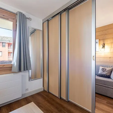 Apartman Cocon A